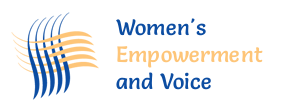 Women’s Empowerment and Voice